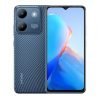 Infinix Smart 7