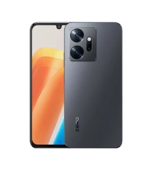 Infinix Zero 20