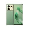 Infinix Zero 30