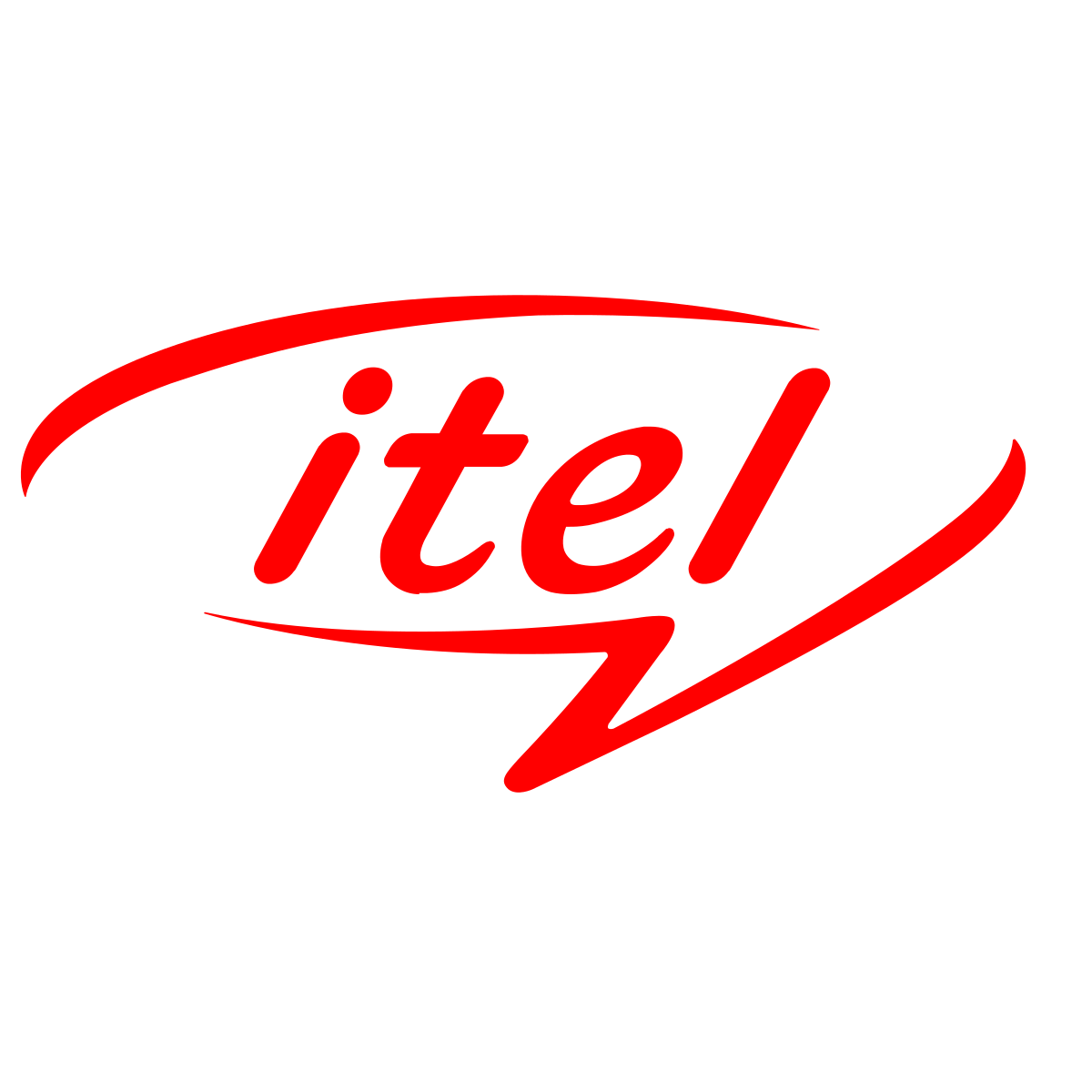 Itel