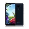 LG K40S