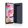 LG K51S