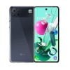 LG K92 5G