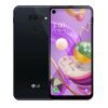 LG Q70