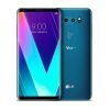 LG V30S ThinQ