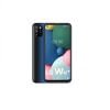 LG W41+