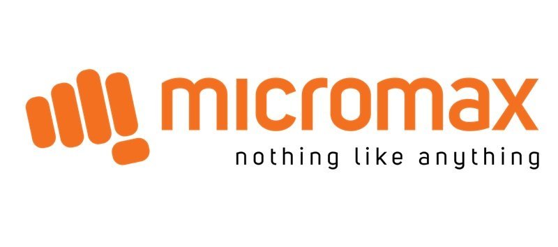 Micromax