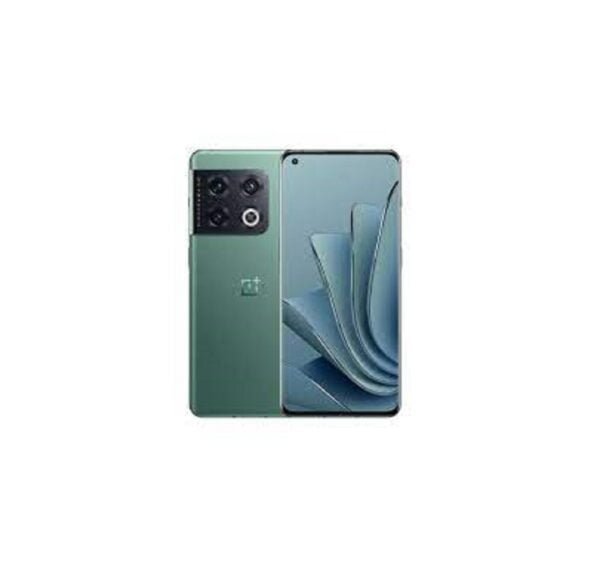 OnePlus 10 Pro