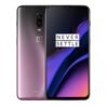 OnePlus 6T