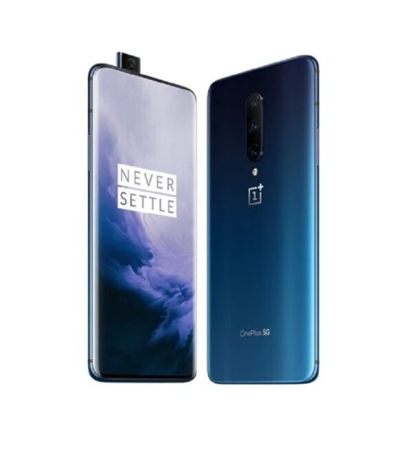 OnePlus 7 Pro 5G