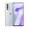 OnePlus 9RT 5G