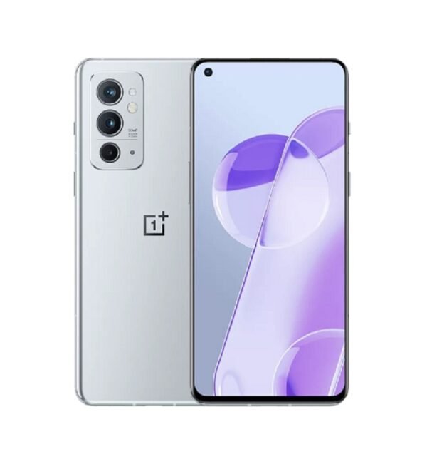 OnePlus 9RT 5G