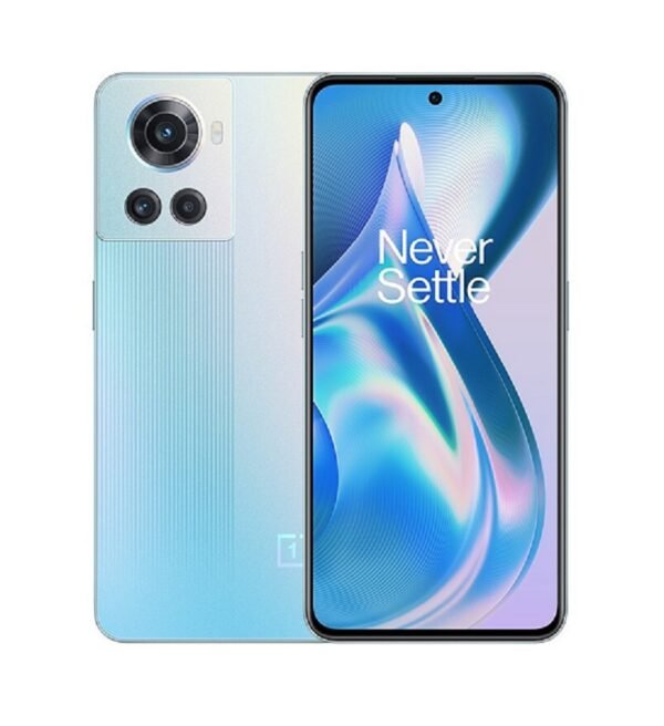 OnePlus Ace