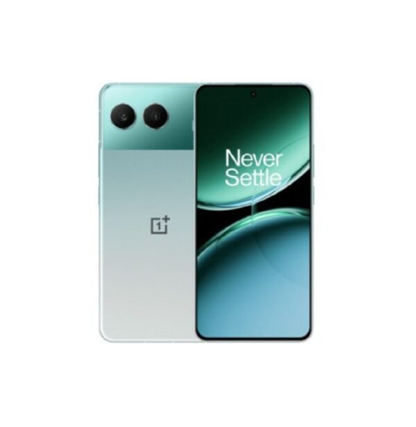 OnePlus Nord 4