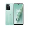 OnePlus Nord N20 SE