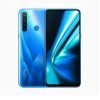 Realme 5s