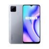 Realme C15 Qualcomm Edition