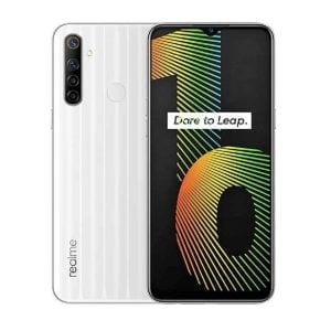 Realme Narzo 10