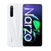 Realme Narzo 20 Pro