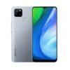 Realme Q2i