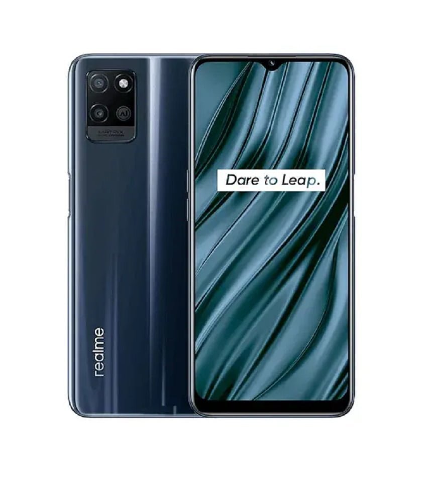 Realme V11 5G