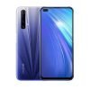 Realme X50m 5G