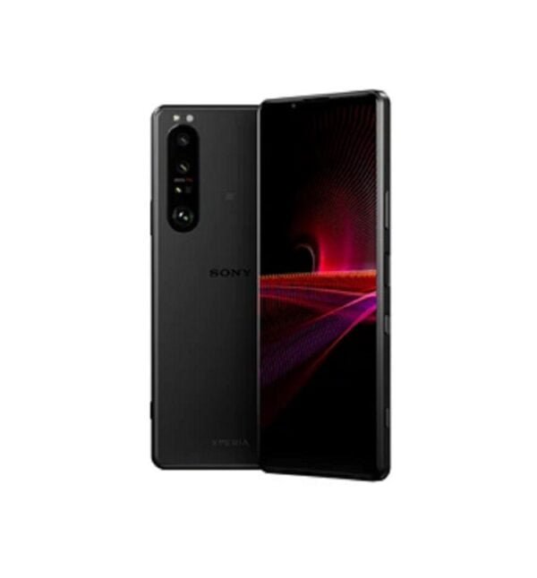 Sony Xperia 1 III