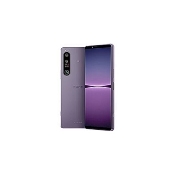 Sony Xperia 1 IV