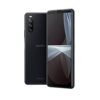 Sony Xperia 10 III Lite