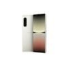 Sony Xperia 5 IV