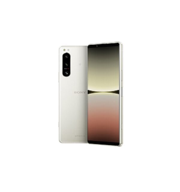 Sony Xperia 5 IV