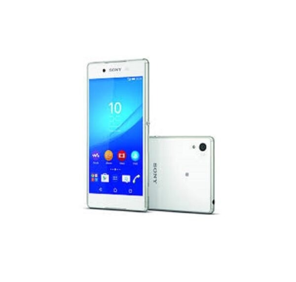 Sony Xperia C5 Ultra Dual
