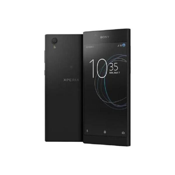 Sony Xperia L1
