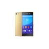Sony Xperia M5 Dual