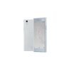 Sony Xperia R1 Plus