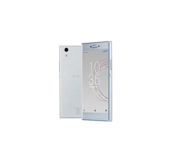 Sony Xperia R1 Plus
