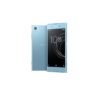 Sony Xperia XA1 Plus