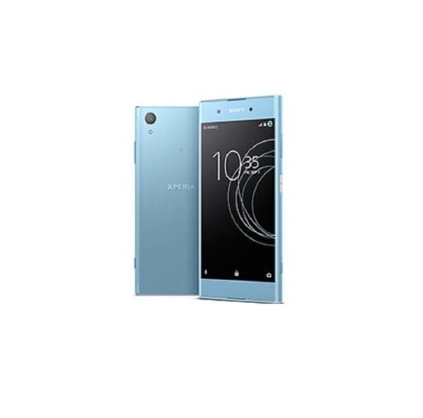 Sony Xperia XA1 Plus