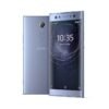 Sony Xperia XA2 Ultra