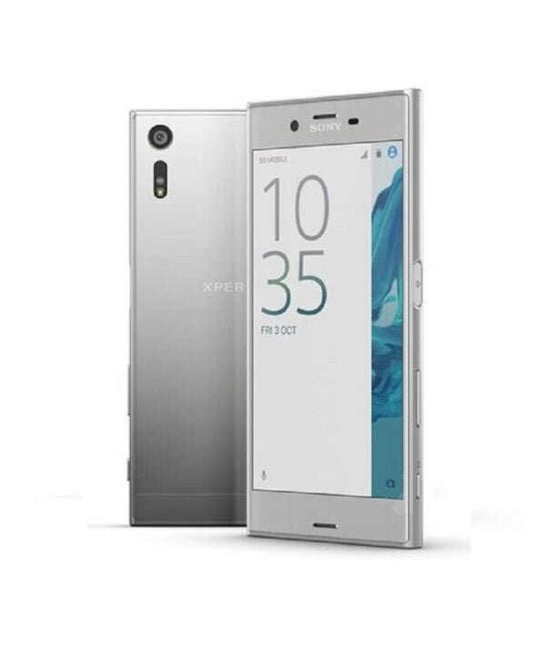 Sony Xperia XZ