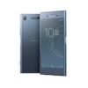Sony Xperia XZ1