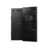 Sony Xperia XZ1 Compact
