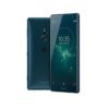 Sony Xperia XZ2