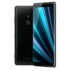 Sony Xperia XZ3