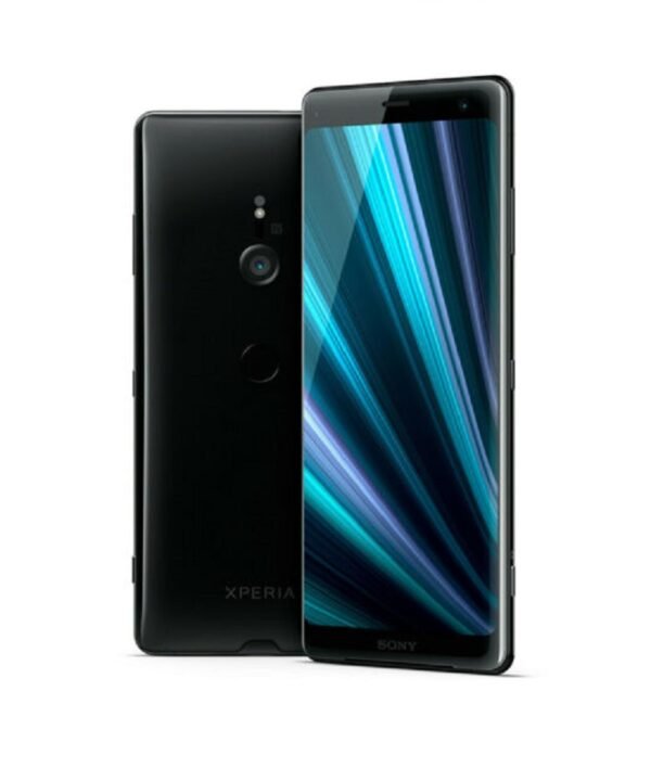 Sony Xperia XZ3