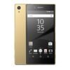 Sony Xperia Z5 Dual