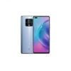 Tecno Camon 15 Premier