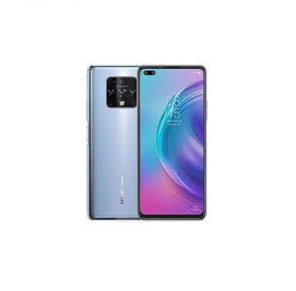 Tecno Camon 15 Premier