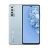 Tecno Camon 17P