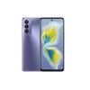 Tecno Camon 18i
